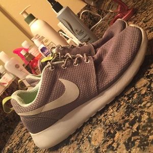 Nike Roshe