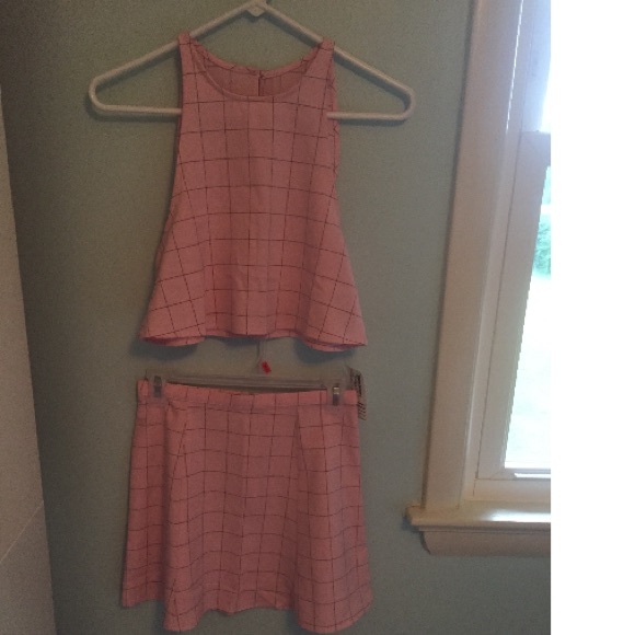 SOLD ON MERĆARI