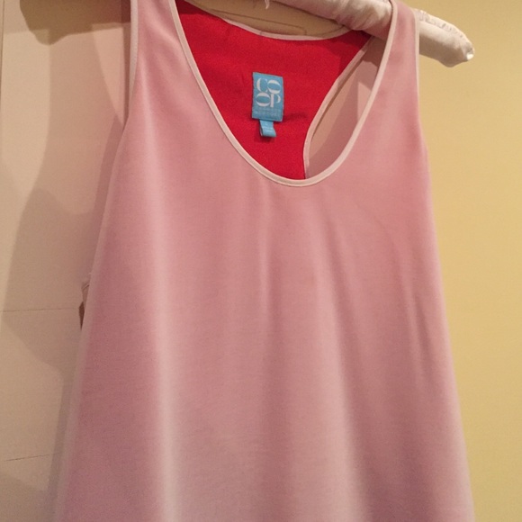 Top - Picture 1 of 2