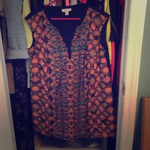 💥FINAL MARKDOWN💥