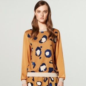 3.1 Phillip Lim for Target Sweater