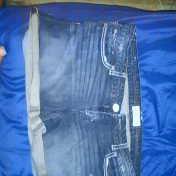 Shorts - Picture 1 of 2