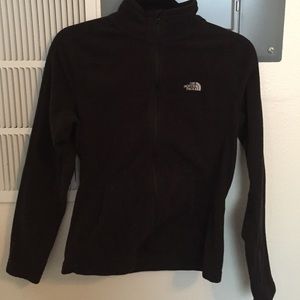 North Face