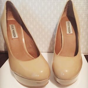 Steve Madden Shoes