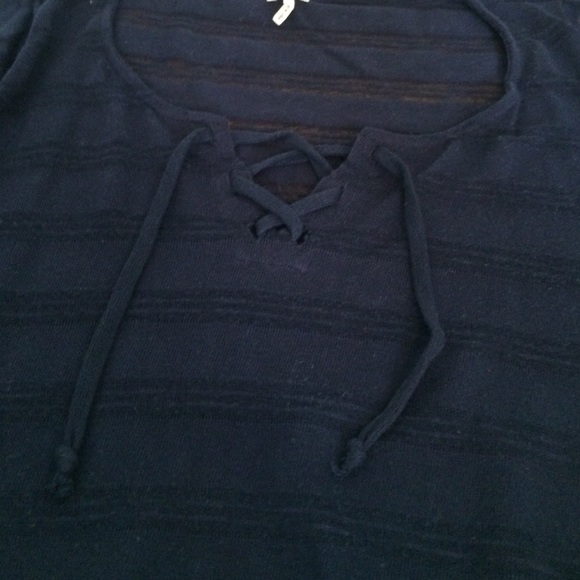 Splendid top - Picture 2 of 4