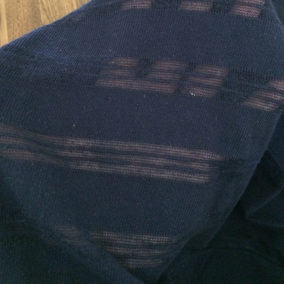 Splendid top - Picture 3 of 4