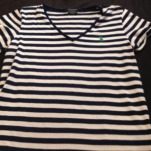 Ralph Lauren shirt