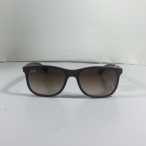Unisex Brand New w/Tags Ray Ban Sunglasses