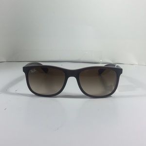 Unisex Brand New w/Tags Ray Ban Sunglasses