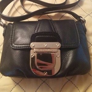 MK Charlton Crossbody