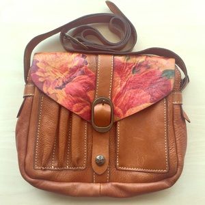 Today Only SALE‼️ Patricia Nash Purse