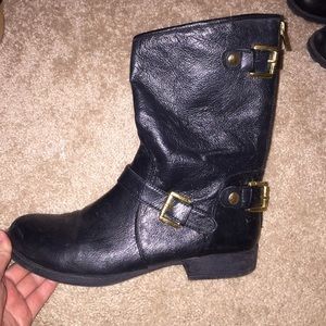 Steve Madden size 9