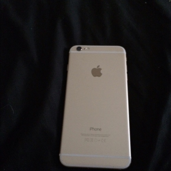 iOS iPhone - Picture 2 of 2