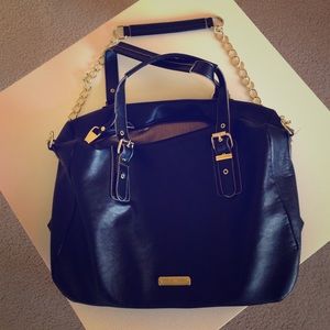 Steve Madden Purse