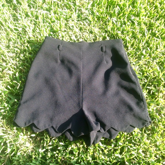 SOLD❤️ - Picture 2 of 2