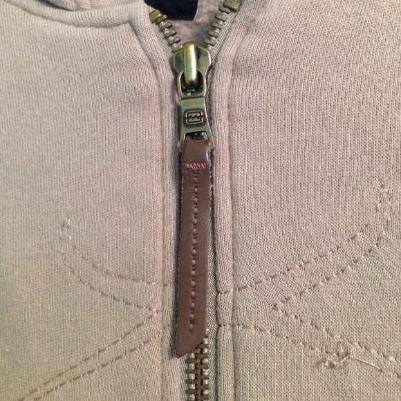 Jacket - Picture 2 of 4