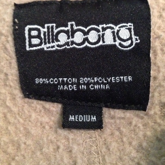Jacket - Picture 3 of 4