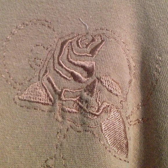 Jacket - Picture 4 of 4