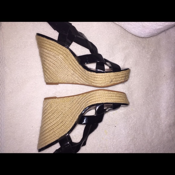 Vince Camuto heels