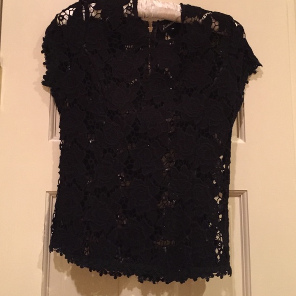 Top - Picture 2 of 3