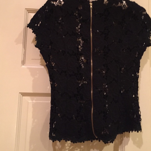 Top - Picture 3 of 3