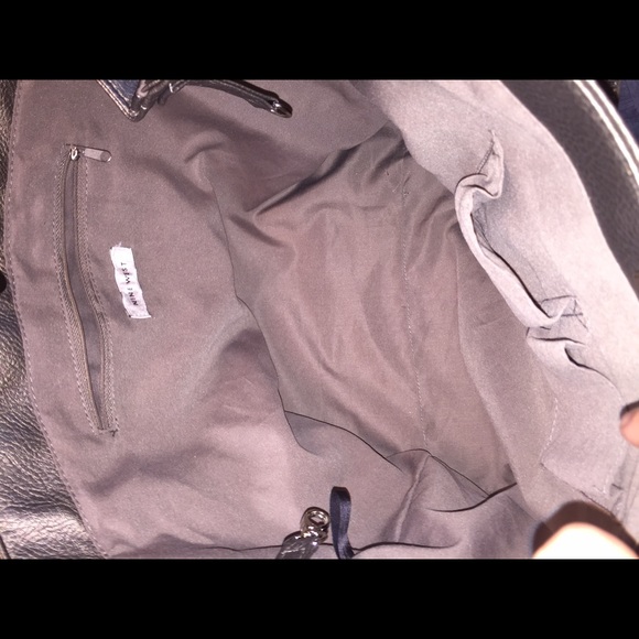 Nine West hand bag - Picture 3 of 3