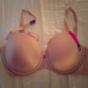 NWT Spanx Bra!