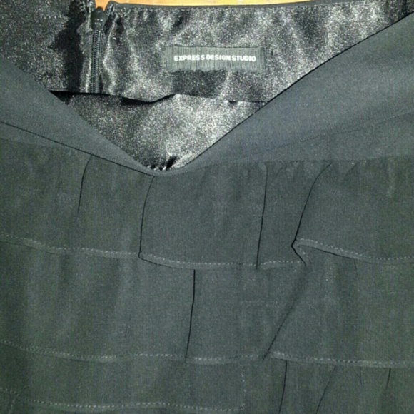 🚫🚧Traded in bundle 🚧🚫 - Picture 2 of 3