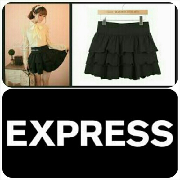 🚫🚧Traded in bundle 🚧🚫 - Picture 3 of 3