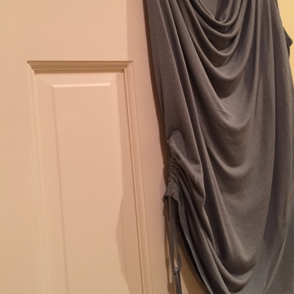 Top - Picture 3 of 3