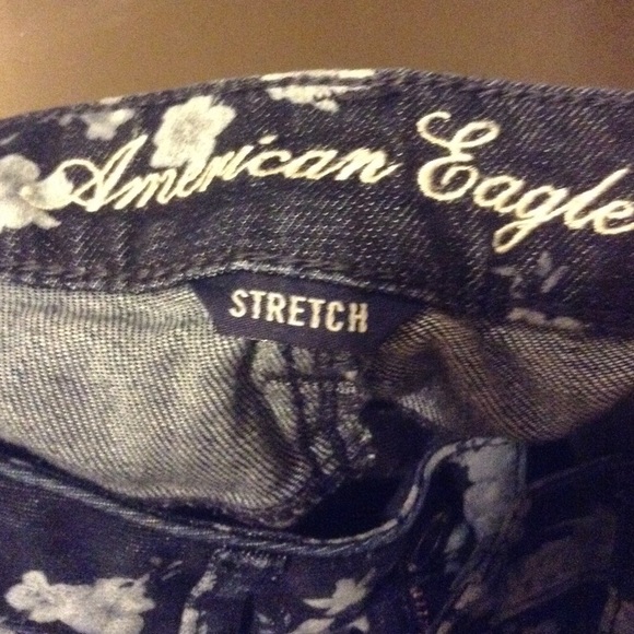Pants - Picture 2 of 2