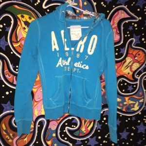 Aeropostale Hoodie