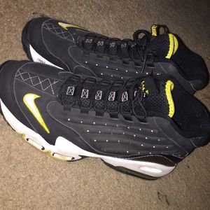 Nike Griffins