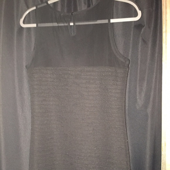 Little black dress, fits like a glove! - Picture 2 of 3