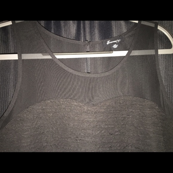 Little black dress, fits like a glove! - Picture 3 of 3