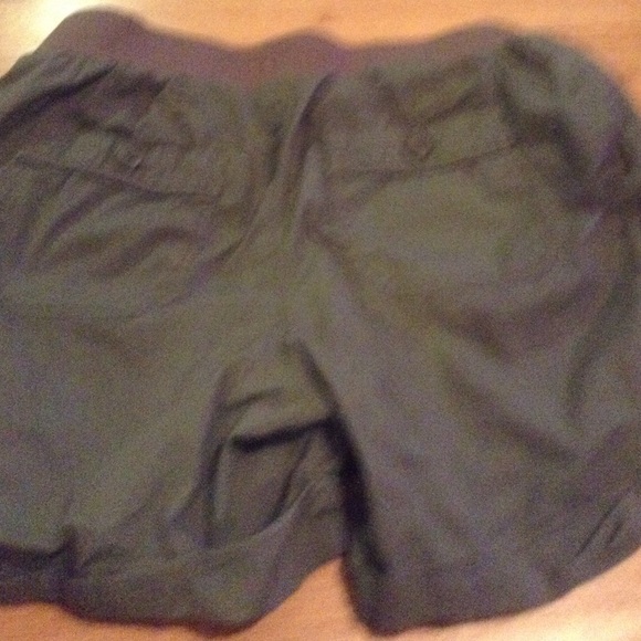 Shorts - Picture 2 of 2