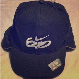 Nike 6.0 Hat