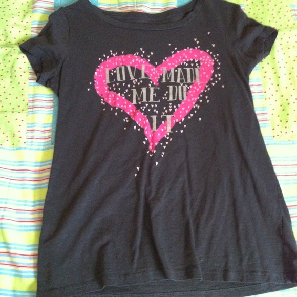 •BUNDLE• old navy shirt