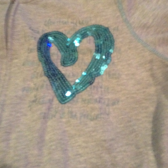 Light Jacket - Picture 2 of 3