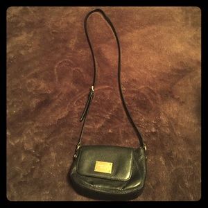 Michael Kors Crossbody bag