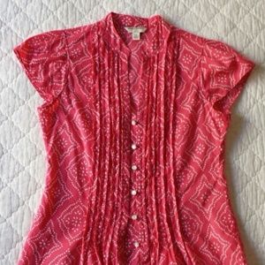 Bundle for @troyjagundez