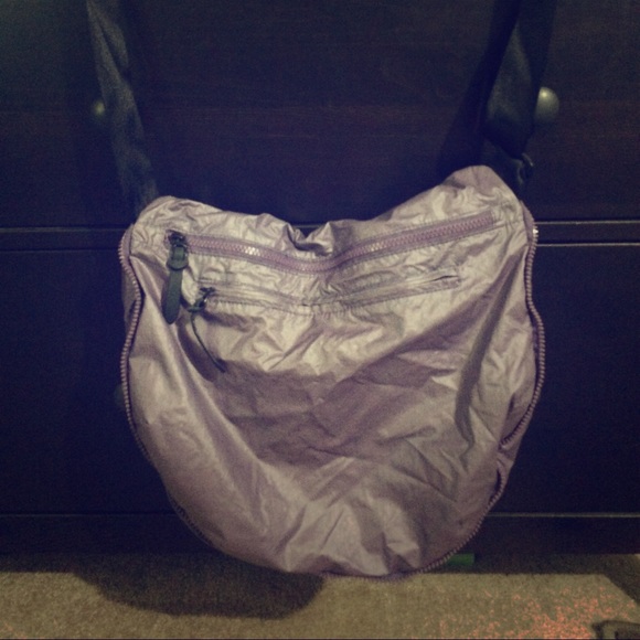 Nike Bag
