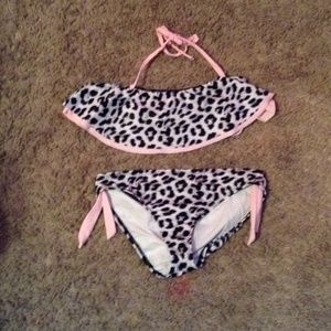 Bikini