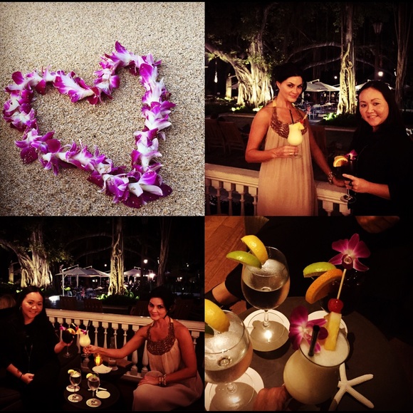 I'm back home..thank you💗..missed you!💗 - Picture 3 of 4