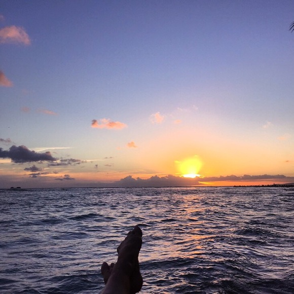 I'm back home..thank you💗..missed you!💗 - Picture 4 of 4