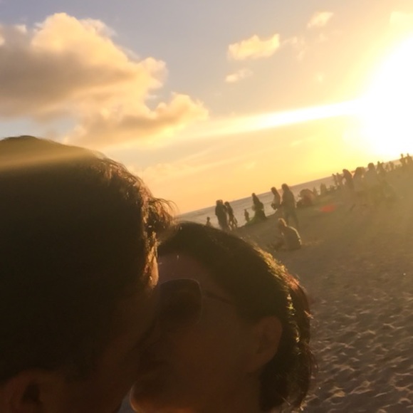 I'm back home..thank you💗..missed you!💗 - Picture 2 of 4