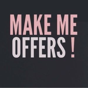 🍚 PLEASE READ 🍚