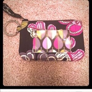 Bundle for Caprikelly14