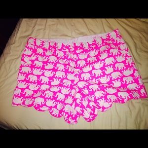 🅿️🅿️ $60 LP GUC Tusk In Sun Buttercup