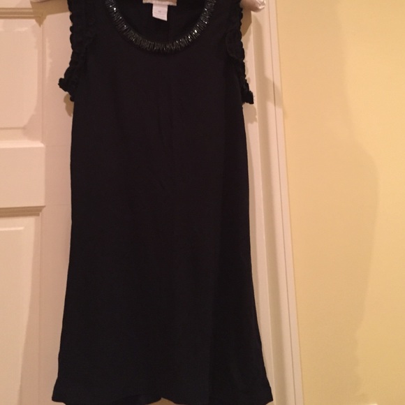 Top - Picture 2 of 2